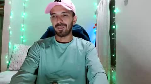 Snapshot of tomas_gerauld chatting on 30, 5, 2026 tomas gerauld. make me happy with 10000 tokens online show from 30, 5, 2026
