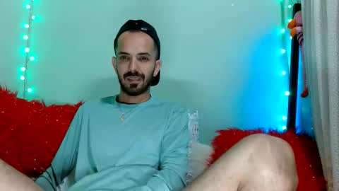 Snapshot of tomas_gerauld chatting on 10, 6, 2026 tomas gerauld. make me happy with 10000 tokens online show from 10, 6, 2026