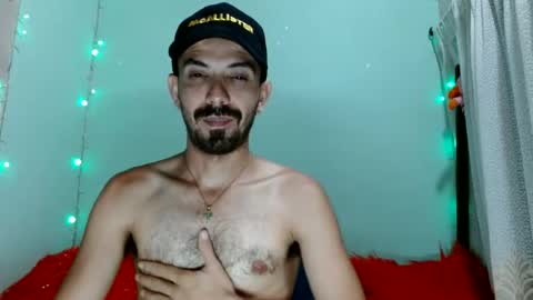 Snapshot of tomas_gerauld chatting on 20, 6, 2026 tomas gerauld. make me happy with 10000 tokens online show from 20, 6, 2026