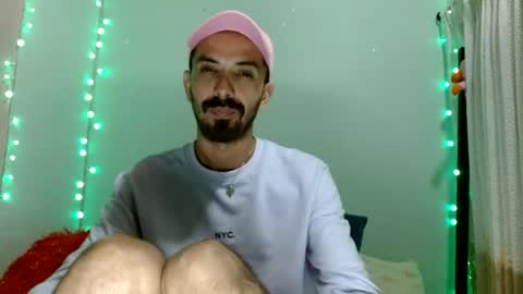 Snapshot of tomas_gerauld chatting on 5, 7, 2026 tomas gerauld. make me happy with 10000 tokens online show from 5, 7, 2026
