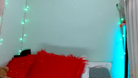 Snapshot of tomas_gerauld chatting on 20, 7, 2026 tomas gerauld. make me happy with 10000 tokens online show from 20, 7, 2026