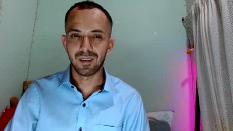Snapshot of tomas_gerauld chatting on 23, 7, 2026 tomas gerauld. make me happy with 10000 tokens online show from 23, 7, 2026