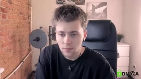 Snapshot of tomas_norton chatting on 16, 12, 2025 tomas_norton online show from 16, 12, 2025