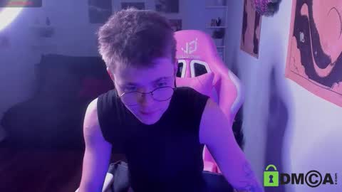 tomas_norton online show from 10, 1, 2026