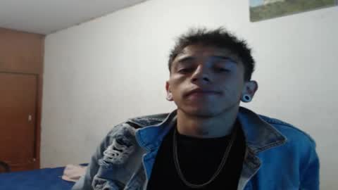 Snapshot of tomas_turbado_ chatting on 20, 3, 2026 tomas_turbado_ online show from 20, 3, 2026