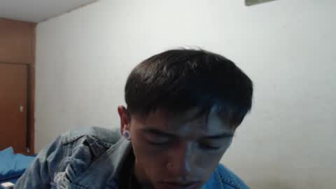 Snapshot of tomas_turbado_ chatting on 21, 3, 2026 tomas_turbado_ online show from 21, 3, 2026