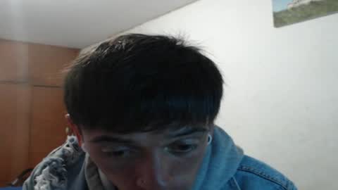 Snapshot of tomas_turbado_ chatting on 23, 3, 2026 tomas_turbado_ online show from 23, 3, 2026