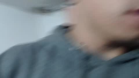 Snapshot of tomas_turbado_ chatting on 29, 3, 2026 tomas_turbado_ online show from 29, 3, 2026