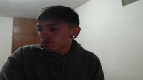 Snapshot of tomas_turbado_ chatting on 3, 4, 2026 tomas_turbado_ online show from 3, 4, 2026