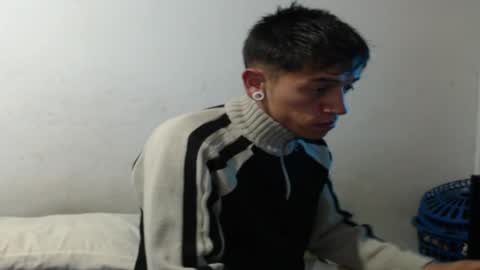 Snapshot of tomas_turbado_ chatting on 7, 4, 2026 tomas_turbado_ online show from 7, 4, 2026