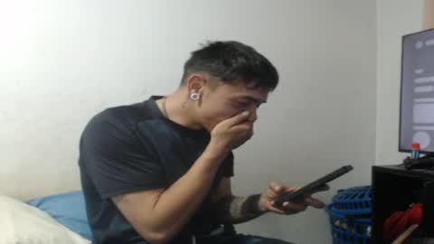 Snapshot of tomas_turbado_ chatting on 8, 4, 2026 tomas_turbado_ online show from 8, 4, 2026