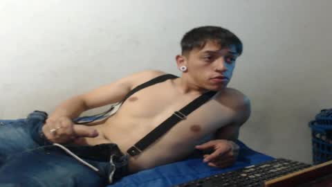 Snapshot of tomas_turbado_ chatting on 9, 4, 2026 tomas_turbado_ online show from 9, 4, 2026