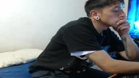 Snapshot of tomas_turbado_ chatting on 14, 4, 2026 tomas_turbado_ online show from 14, 4, 2026