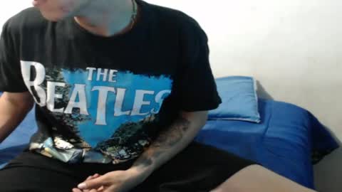 Snapshot of tomas_turbado_ chatting on 22, 4, 2026 tomas_turbado_ online show from 22, 4, 2026