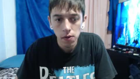 tomas_turbado_ online show from 23, 6, 2026