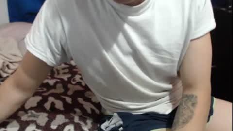 tomas_turbado_ online show from 15, 7, 2026