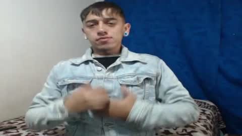 tomas_turbado_ online show from 21, 7, 2026