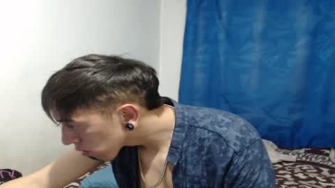 tomas_turbado_ online show from 3, 8, 2026