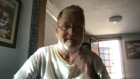 Snapshot of tomascausa chatting on 6, 12, 2024 Hola online show from 6, 12, 2024