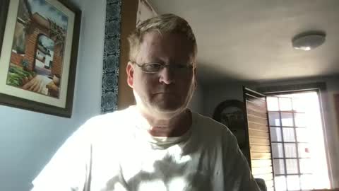 Snapshot of tomascausa chatting on 10, 12, 2024 Hola online show from 10, 12, 2024