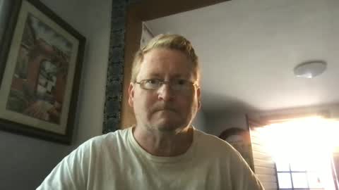 Snapshot of tomascausa chatting on 11, 12, 2024 Hola online show from 11, 12, 2024