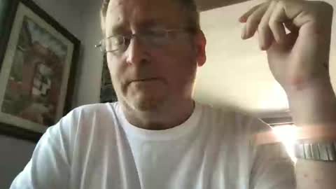 Snapshot of tomascausa chatting on 12, 12, 2024 Hola online show from 12, 12, 2024