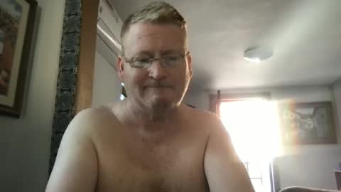 Snapshot of tomascausa chatting on 23, 12, 2024 Hola online show from 23, 12, 2024