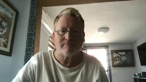 Snapshot of tomascausa chatting on 28, 1, 2025 Hola online show from 28, 1, 2025