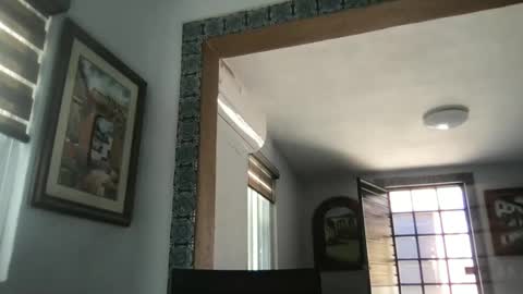 Snapshot of tomascausa chatting on 13, 2, 2025 Hola online show from 13, 2, 2025