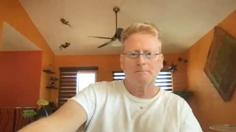 Snapshot of tomascausa chatting on 19, 2, 2026 Hola online show from 19, 2, 2026