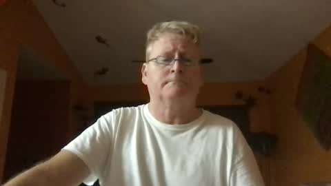 Snapshot of tomascausa chatting on 1, 3, 2026 Hola online show from 1, 3, 2026