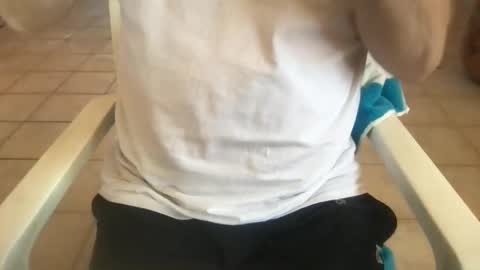 Snapshot of tomascausa chatting on 10, 3, 2026 Hola online show from 10, 3, 2026