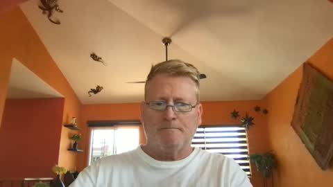 Snapshot of tomascausa chatting on 14, 4, 2026 Hola online show from 14, 4, 2026