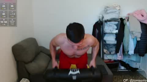 ONLYFANS50 OFF TODAY   online show from 14, 1, 2026