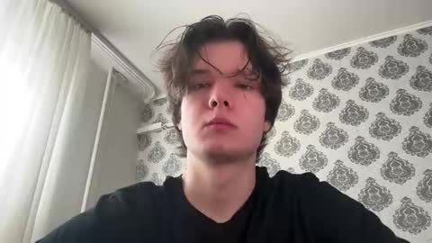 Snapshot of tomassdickpick chatting on 13, 3, 2026 Tomas online show from 13, 3, 2026