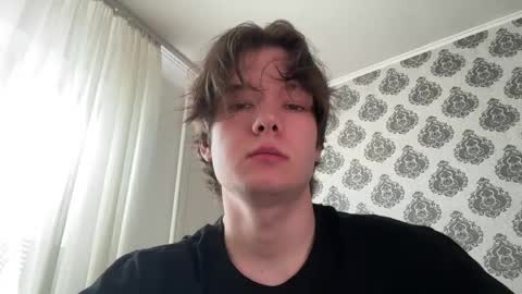 Snapshot of tomassdickpick chatting on 14, 3, 2026 Tomas online show from 14, 3, 2026