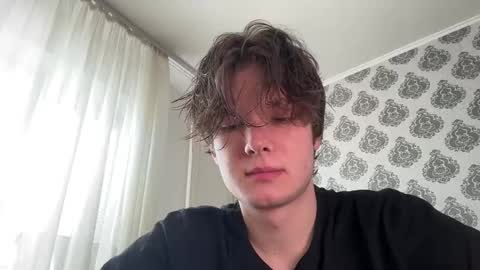 Snapshot of tomassdickpick chatting on 15, 3, 2026 Tomas online show from 15, 3, 2026