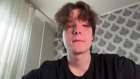 Snapshot of tomassdickpick chatting on 17, 3, 2026 Tomas online show from 17, 3, 2026