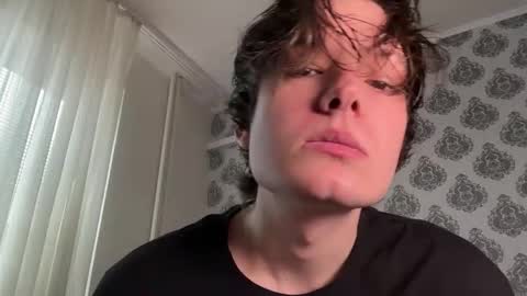 Snapshot of tomassdickpick chatting on 18, 3, 2026 Tomas online show from 18, 3, 2026