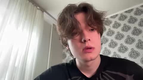 Snapshot of tomassdickpick chatting on 19, 3, 2026 Tomas online show from 19, 3, 2026