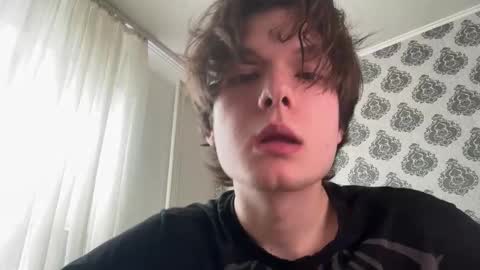 Snapshot of tomassdickpick chatting on 20, 3, 2026 Tomas online show from 20, 3, 2026