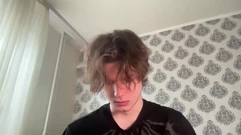 Snapshot of tomassdickpick chatting on 21, 3, 2026 Tomas online show from 21, 3, 2026