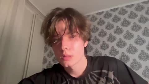 Snapshot of tomassdickpick chatting on 22, 3, 2026 Tomas online show from 22, 3, 2026