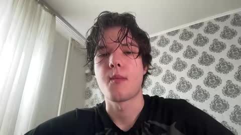 Snapshot of tomassdickpick chatting on 23, 3, 2026 Tomas online show from 23, 3, 2026