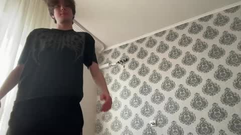 Snapshot of tomassdickpick chatting on 24, 3, 2026 Tomas online show from 24, 3, 2026