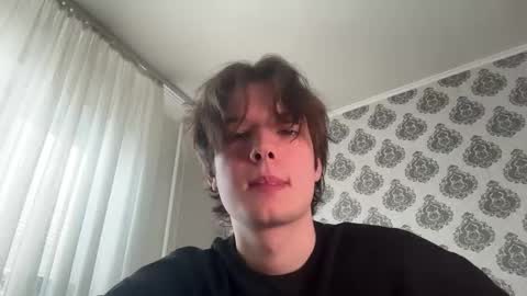Snapshot of tomassdickpick chatting on 25, 3, 2026 Tomas online show from 25, 3, 2026