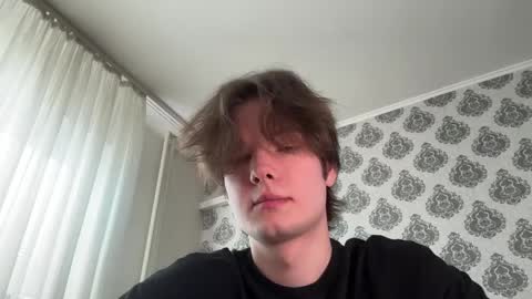 Snapshot of tomassdickpick chatting on 27, 3, 2026 Tomas online show from 27, 3, 2026