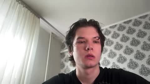 Snapshot of tomassdickpick chatting on 30, 3, 2026 Tomas online show from 30, 3, 2026