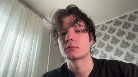 Snapshot of tomassdickpick chatting on 2, 4, 2026 Tomas online show from 2, 4, 2026