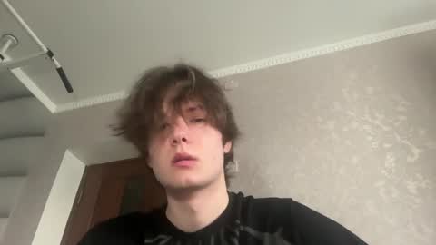Snapshot of tomassdickpick chatting on 3, 4, 2026 Tomas online show from 3, 4, 2026